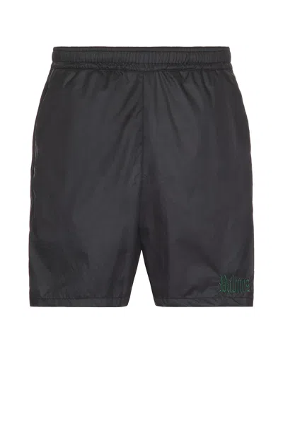PALMES OLDE SHORTS