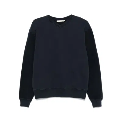 PALOMA WOOL PALOMA WOOL SWEATERS