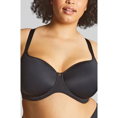 PANACHE PANACHE ELEGANCE UNDERWIRE SMOOTH SPACER T-SHIRT BRA