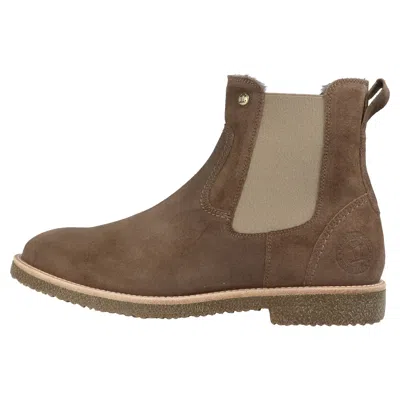PANAMA JACK PANAMA JACK - GARNOCK IGLOO - BOOTS