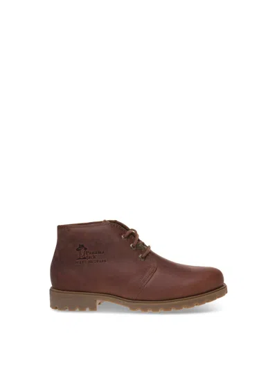PANAMA JACK BASIC BOOTS