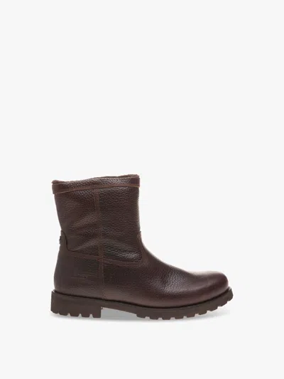 PANAMA JACK FEDRO BOOTS