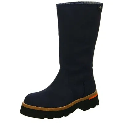 PANAMA JACK PANAMA JACK LANGSCHAFTSTIEFEL WARMFUTTER LIMA B4