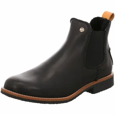 PANAMA JACK S2K PANAMA JACK DAMEN STIEFELETTEN GAIA IGLOO B2 STIEFELETTE DAMEN