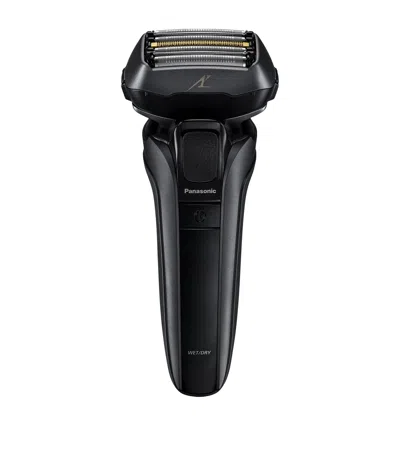 PANASONIC 5-BLADE SERIES 900 ELECTRIC SHAVER