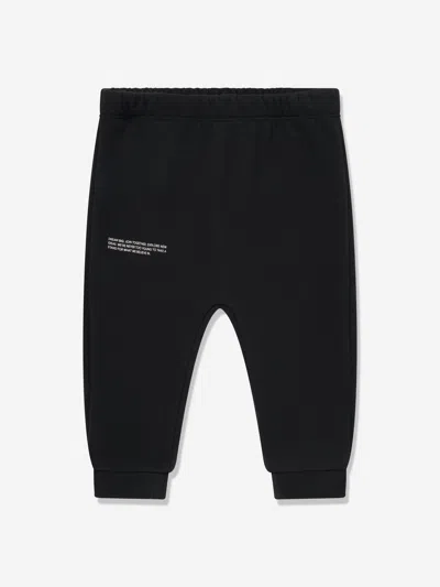 PANGAIA PANGAIA BABY 365 TRACK PANTS