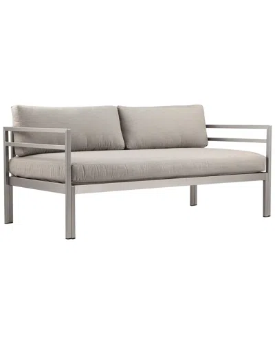 PANGEA HOME PANGEA HOME COLD OUTDOOR SOFA