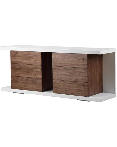 PANGEA PANGEA HOME HITE BUFFET