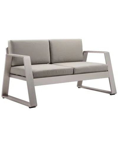 PANGEA HOME PANGEA HOME INDOOR/OUTDOOR AIR SOFA