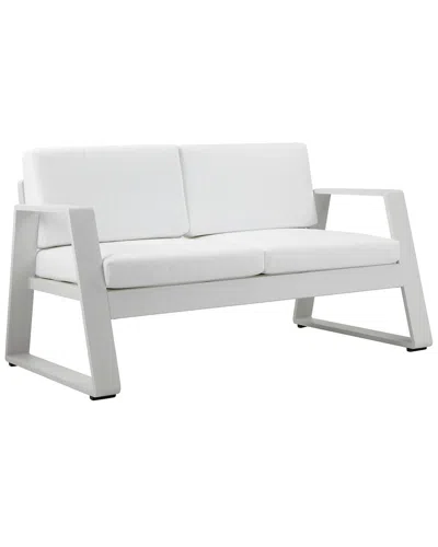 PANGEA HOME PANGEA HOME INDOOR/OUTDOOR AIR SOFA