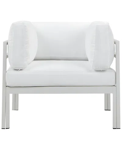 PANGEA HOME PANGEA HOME INDOOR/OUTDOOR CLOUD CHAIR
