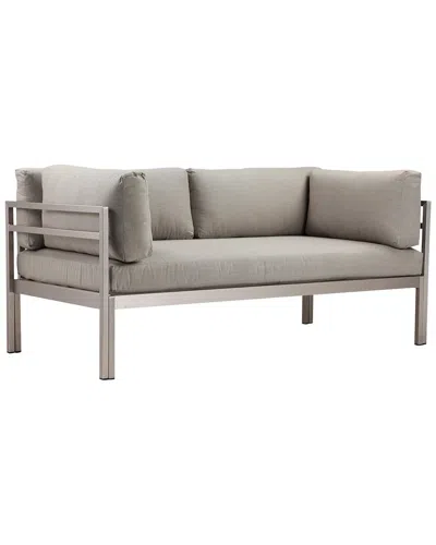 PANGEA HOME PANGEA HOME INDOOR/OUTDOOR CLOUD SOFA