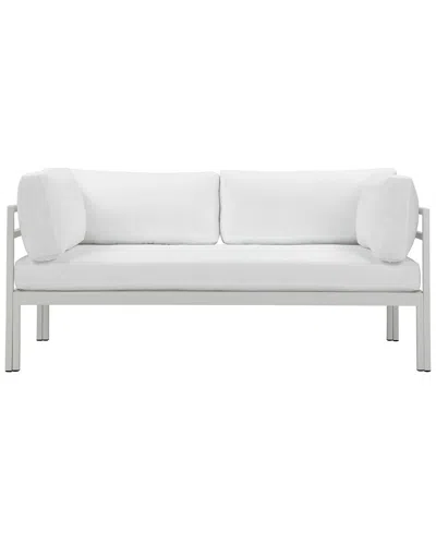 PANGEA HOME PANGEA HOME INDOOR/OUTDOOR CLOUD SOFA