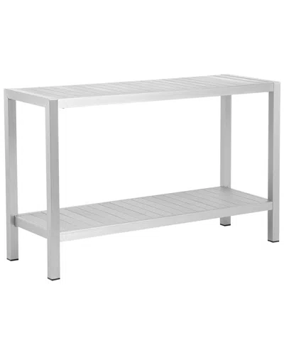 PANGEA HOME PANGEA HOME INDOOR/OUTDOOR JOSEPH CONSOLE