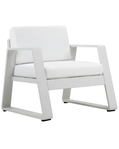 PANGEA HOME PANGEA HOME OUTDOOR AIR CHAIR