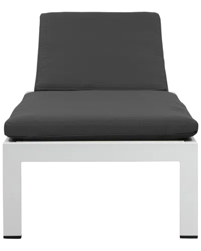 PANGEA HOME PANGEA HOME SALLY LOUNGER