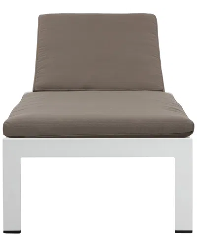 PANGEA HOME PANGEA HOME SALLY LOUNGER
