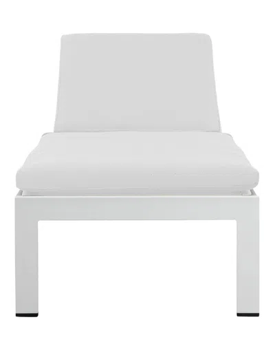 PANGEA HOME PANGEA HOME SALLY LOUNGER