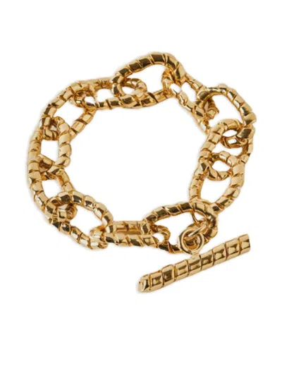 PAOLA SIGHINOLFI CRESSA BRACELET