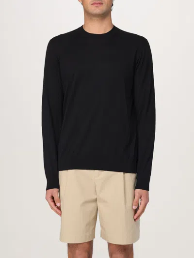 PAOLO PECORA SWEATER MEN PAOLO PECORA