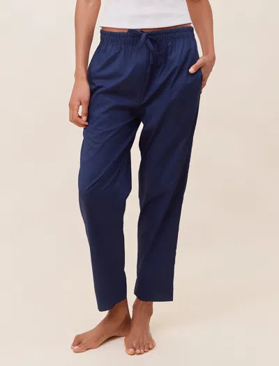 PAPINELLE GEMMA FULL LENGTH PANT