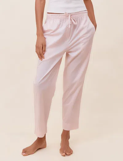 PAPINELLE GEMMA FULL LENGTH PANT