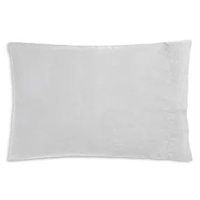 PARACHUTE LINEN KING PILLOWCASE, SET OF 2
