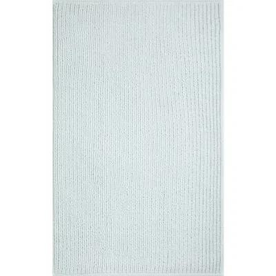 PARACHUTE PARACHUTE SOFT RIB BATH MAT
