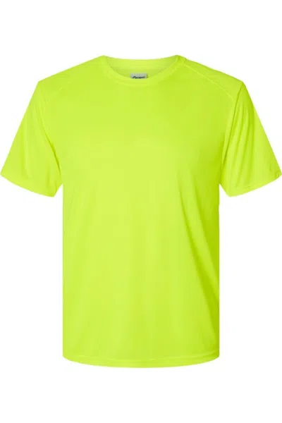 PARAGON ISLANDER PERFORMANCE T-SHIRT