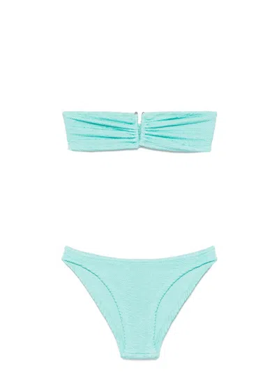 PARAMIDONNA FRIDA BIKINI