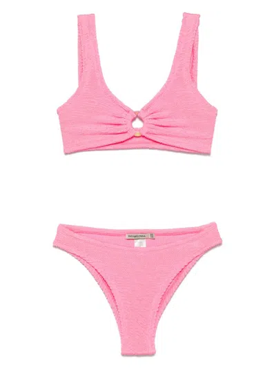 PARAMIDONNA IRINA BIKINI