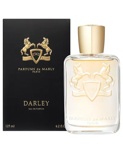 PARFUMS DE MARLY PARFUMS DE MARLY MEN'S 4.2OZ SHAGYA EDP