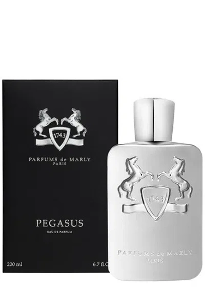 PARFUMS DE MARLY PARFUMS DE MARLY PEGASUS EAU DE PARFUM 200ML