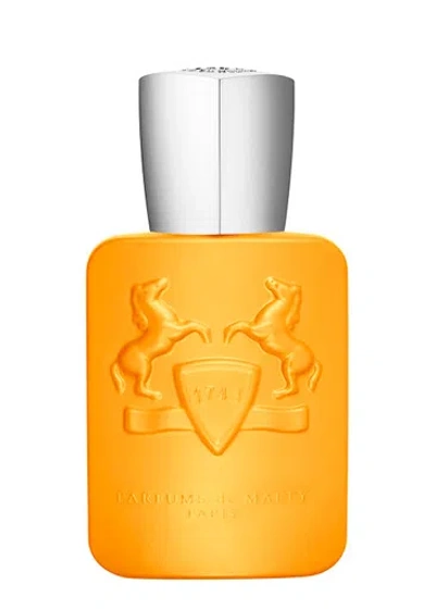 PARFUMS DE MARLY PARFUMS DE MARLY PERSEUS EAU DE PARFUM 75ML