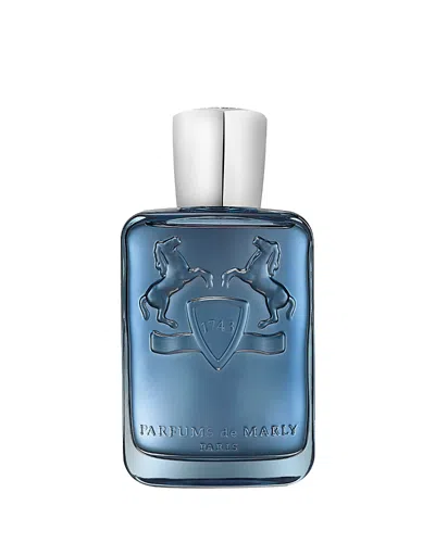 PARFUMS DE MARLY PARFUMS DE MARLY SEDLEY EAU DE PARFUM SPRAY 2.5 OZ.