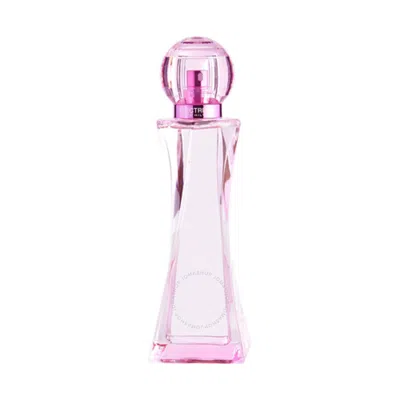 PARIS HILTON PARIS HILTON LADIES ELECTRIFY EDP SPRAY 3.38 OZ (TESTER) FRAGRANCES 0894058026070