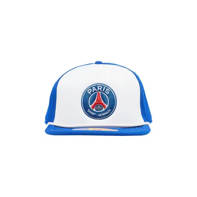 PARIS SAINT-GERMAIN PARIS SAINT-GERMAIN X FAN INK AVALANCHE SK-93 PRO 'NAVY/WHITE'