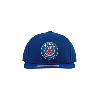 PARIS SAINT-GERMAIN PARIS SAINT-GERMAIN X FAN INK DAWN SK-93 PRO 'BLUE'
