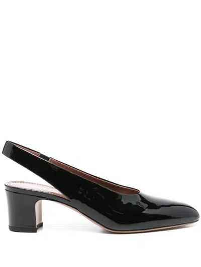 PARIS TEXAS 50MM LAVINIA PUMPS