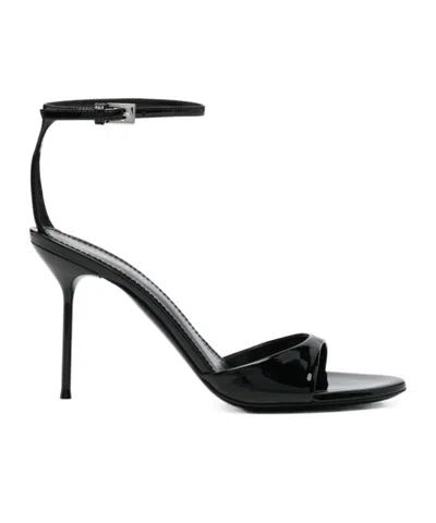 PARIS TEXAS PARIS TEXAS LIDIA SANDALS