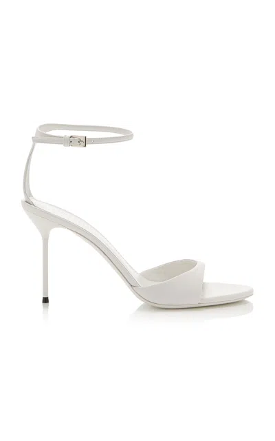 PARIS TEXAS MODA OPERANDI