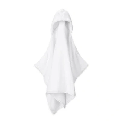 PARKER BABY CO. PARKER BABY CO. HOODED BATH TOWEL