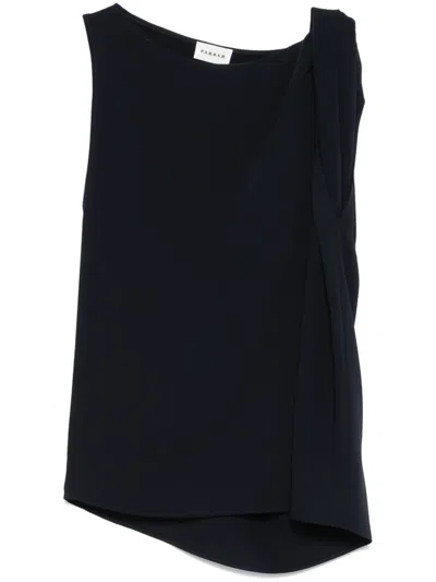 P.A.R.O.S.H CADY TOP