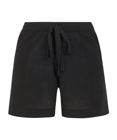 P.A.R.O.S.H DRAWSTRING SHORTS