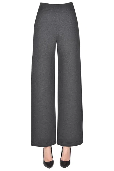 P.A.R.O.S.H FLEECE TROUSERS