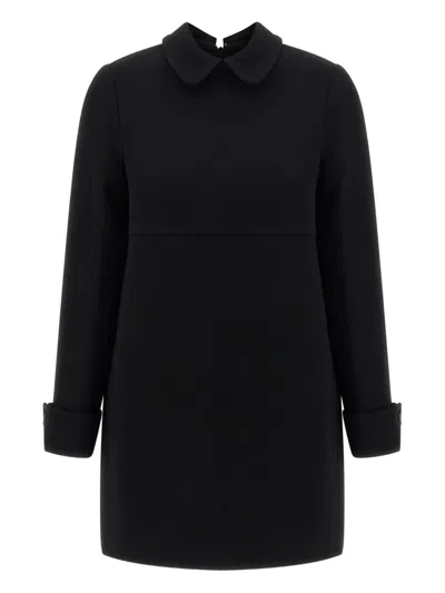 P.A.R.O.S.H LARA DRESS