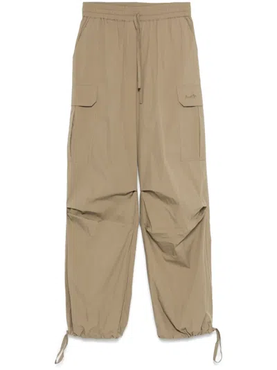 P.A.R.O.S.H NINJA TROUSERS