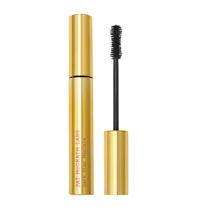 PAT MCGRATH LABS DARK STAR MASCARA