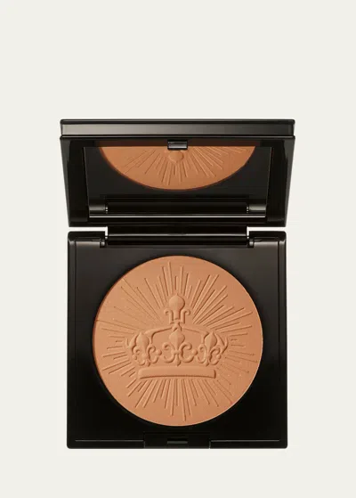 PAT MCGRATH LABS DIVINE BRONZER