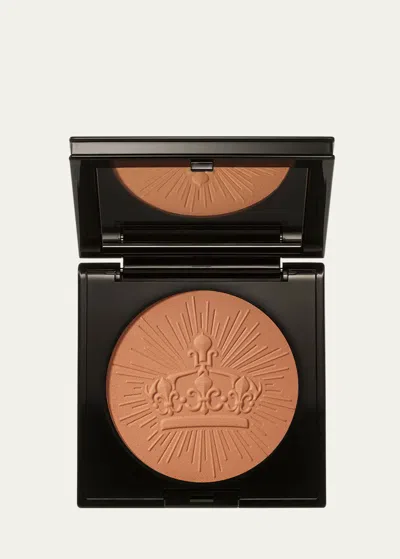 PAT MCGRATH LABS DIVINE BRONZER